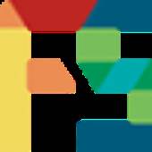 F5 Buddy : Web Application Development Commpnay 